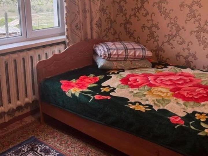 Kausar Guest House Karabulak Room photo